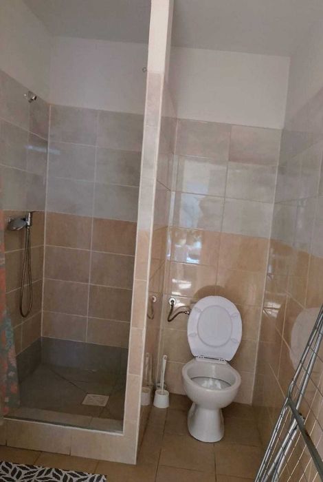 Оренда студії в Сосновці – вигідне розташування та все необхідне