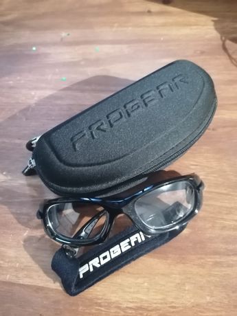 Óculos Pro Gear Adulto