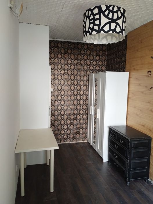 Pokój w Bytomiu bez kaucji/ room for rent, no deposit in Bytom