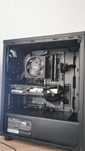 Komputer Stacjonarny AMD Ryzen 7 3800X MSI Radeon RX 5500 XT