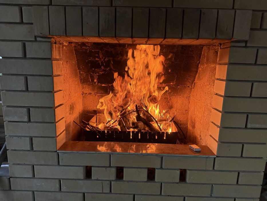 Дім Ізюм продажа центр дом оселя сертификат ТАК