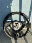 Volante Original Opel Astra H