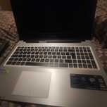 Portatil Asus k56 cb Toshiba Protege i7
