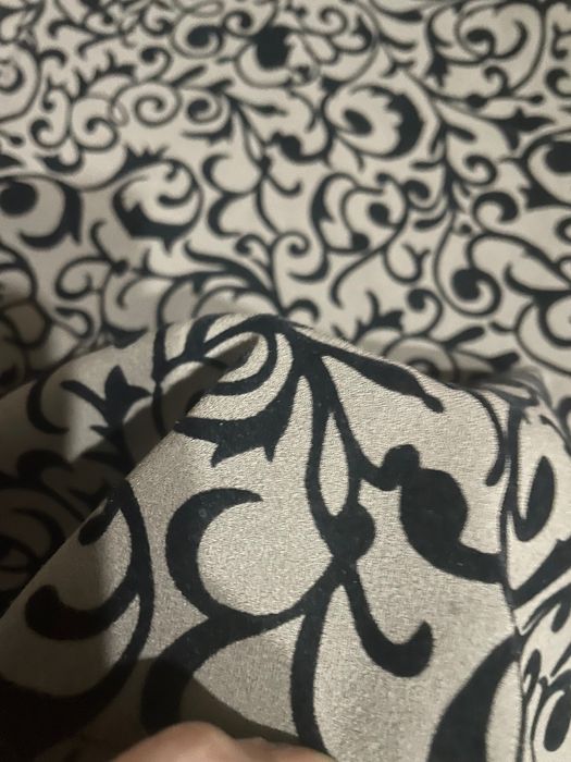 Зимові плаття одним лотом. 3 по ціні 1