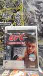 UFC Undisputed | PS3 | Sklep | Kraków | Wysyłka | Wymiana