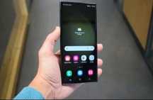 Galaxy S23 Ultra 8/256 GB