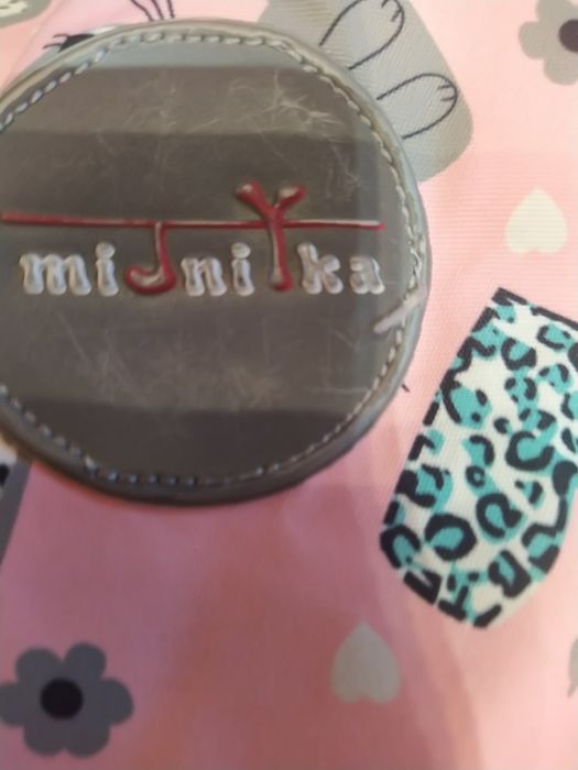 Куртка дитяча дуже тепла