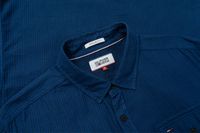 TOMMY HILFIGER regular fit shirt  чоловіча сорочка