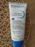 Bioderma Atoderm Creme ultra 200ml