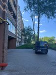 Продається 3 км квартира в новобудові . ВИСТАВКА | ОЛІМПІЙСЬКИЙ-5