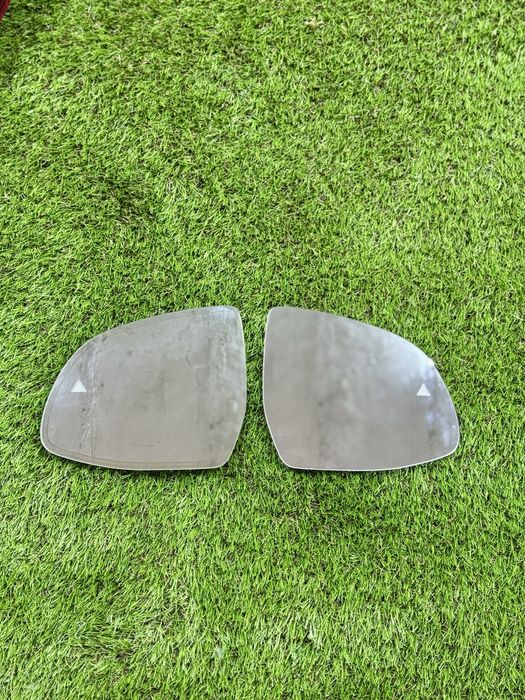 BMW G01 G02 G05 G06 G07 Европа Зеркала дзеркала