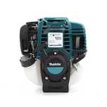 Мотокоса Makita EBH252U (3.5 кВт, 4х тактний) Косилка бензинова Макіта