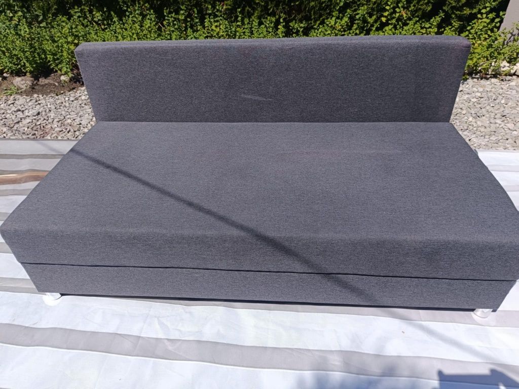 Sofa  Kanapa  fotel rozkładany