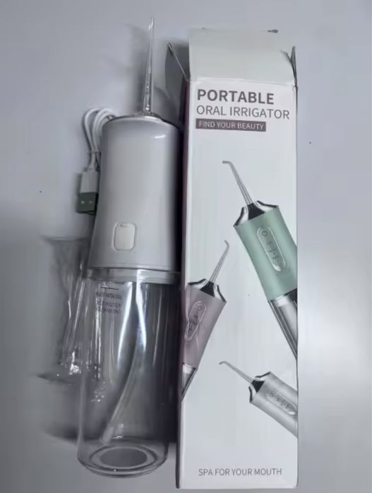 Іригатор,ірригатор,иригатор порожнини рота,зубів