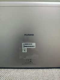 Tablet huawei model AGS-W09