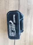 Bateria MAKITA 18V 3.0Ah