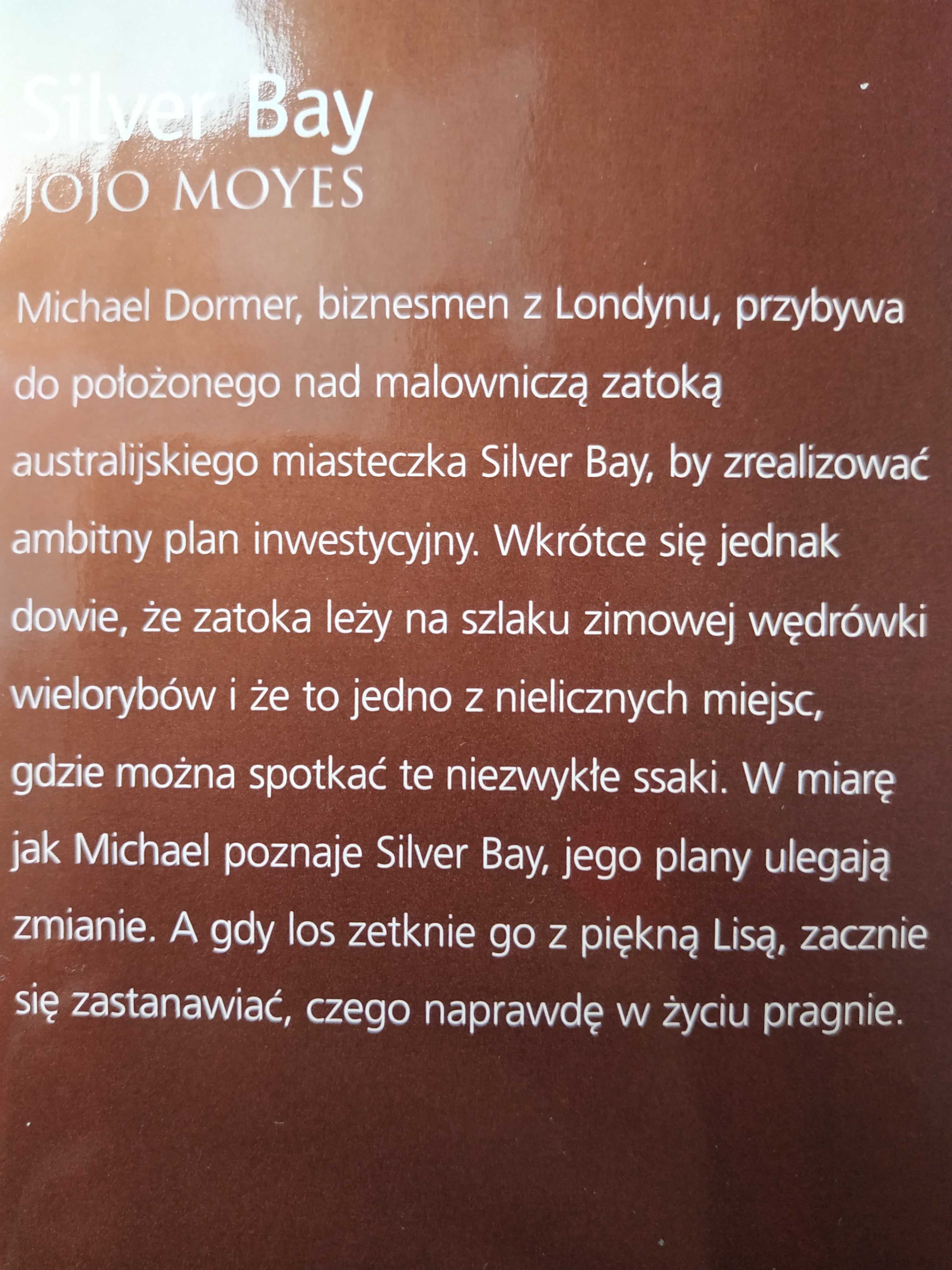 Książki wybrane Readers Digest Tajny współpracownik, Dwie niebieskie