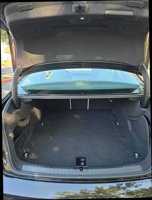 Audi A6 Premium Plus      2019