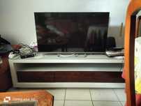 Vendo tv smart tv tech