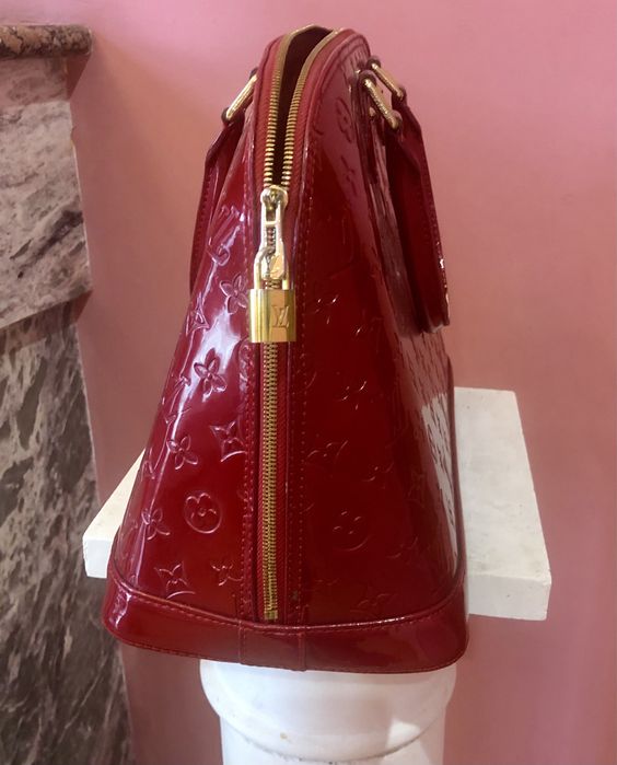 Сумка Louis Vuitton