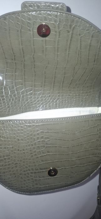 Carteira original Parfois