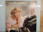 Agnetha Faltskog - wrap Your arms around me winyl