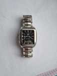 Zegarek Casio Edifice Efa-130 vintage retro