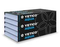 Styropiany Fundamentowe Yetico Aqua EPS100 036