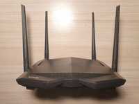 Router Tenda V12 AC1200 ADSL Gigabit Ethernet