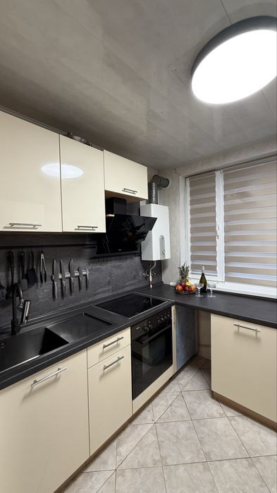 Продам дом , р-н  ул Рабочая