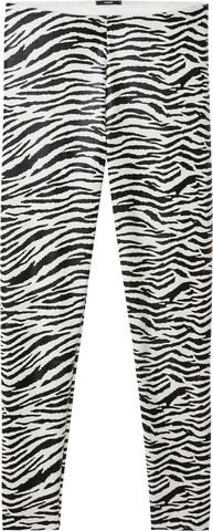 Legginsy Calzedonia Tezenis S/36