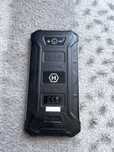 Hammer energy2 32GB