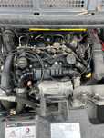Motor Peugeot 308/3008 / 5008 Berlingo Partner 1.5 HDI YH01 YHR