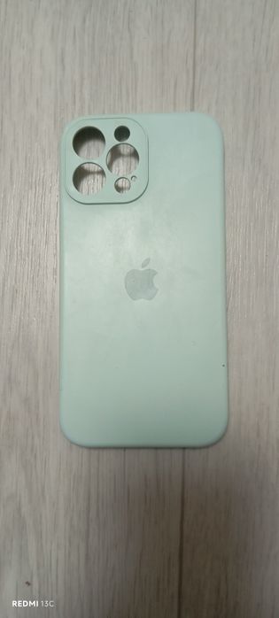 Чехлы на айфон 13 15 Pro Max