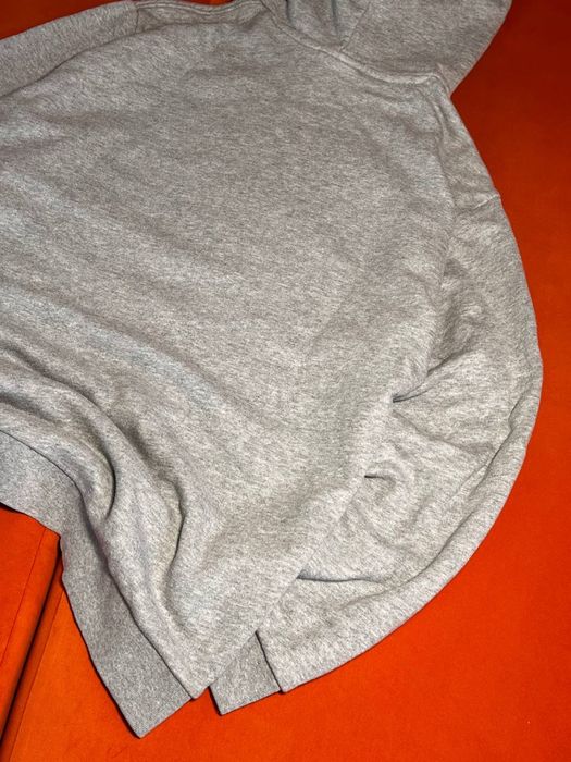 Худі adidas  big logo