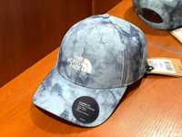 The north face recycled 66 classic cap nf0a4vsv5n2 кепка оригінал