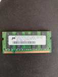 Pamięć RAM DDR2 PC2-5300S-555-12ZZ
