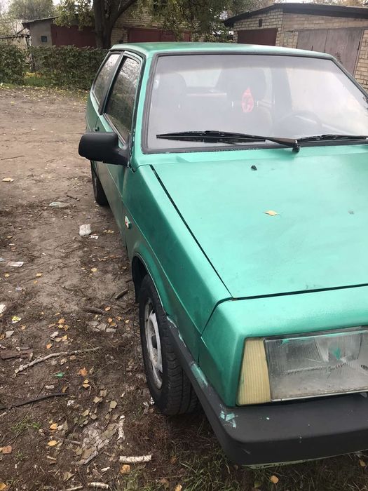 Обмен на другое авто ключ на ключ