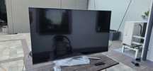 Telewizor LED Samsung UE55KU6400 55 cali 4K UHD