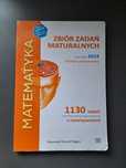 Zbiór zadań maturalnych | Matematyka