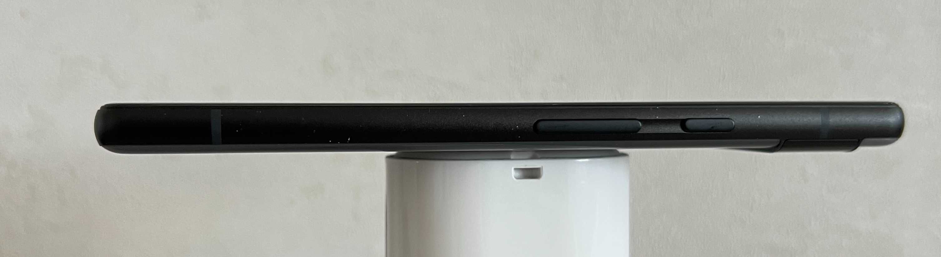 Google Pixel 6a | 6/128 | Neverlock | Black