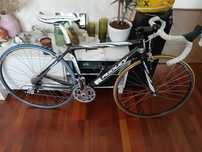 szosówka orion ridley carbon