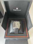Tag Heuer Monaco ww2110
