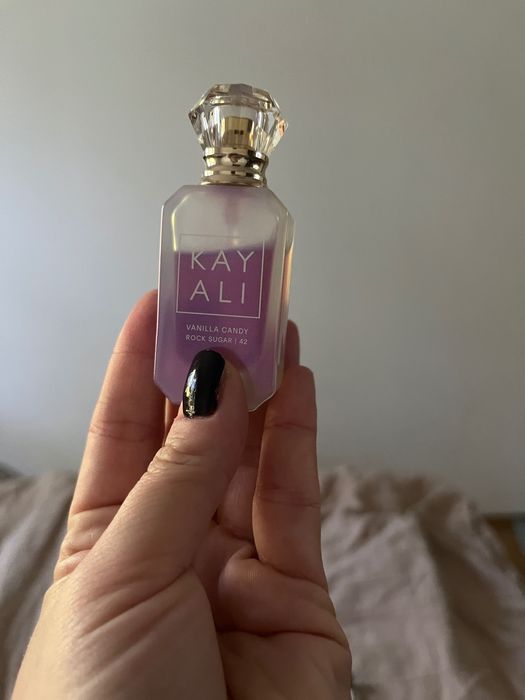 Kayali vanilla Candy 10 ml
