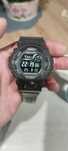 Zegarek Casio G-shock