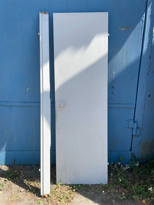 Продам двері міжкімнатні