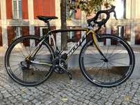 Scott Addict RC T52