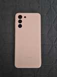 Etui do Samsung Galaxy S21