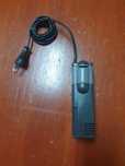 Vendo Filtro Aquário