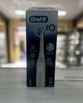 Szczoteczka Elektryczna Oral-B iO Series 2 Calm Pink